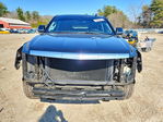 Cadillac Escalade 2020