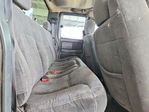 Chevrolet Silverado 2001