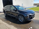 Chevrolet Trax 2025