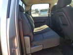 GMC Sierra 2010