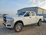 RAM 2500 2024