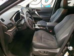 Mitsubishi Eclipse 2026