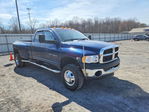 Dodge RAM 2003
