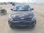 Kia Rio 2023