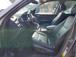 BMW X3 2013
