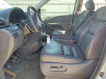 Honda Odyssey 2007