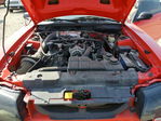 Ford Mustang 1999