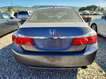 Honda Accord 2013