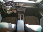 Kia Optima 2020