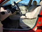 Chevrolet Impala 2009