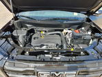 GMC Terrain 2026