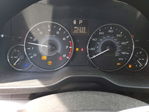Subaru Outback 2010