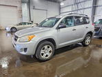 Toyota RAV 4 2012