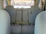 Buick Rendezvous 2007