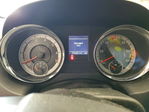 Dodge Caravan 2011