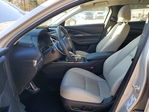 Mazda CX-30 2022