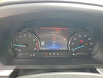 Ford Explorer 2022