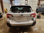 Subaru Outback 2019