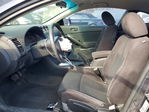 Nissan Altima 2011