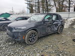 BMW X3 2024