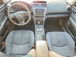 Mazda 6 2011