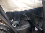 Mazda CX-30 2024