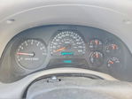 Chevrolet TrailBlazer 2005