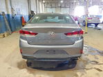 Hyundai Sonata 2018