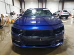 Dodge Charger 2015
