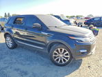 Land Rover Range Rover 2015