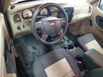 Ford Ranger 2004