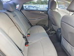 Hyundai Sonata 2014