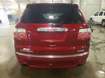 GMC Acadia 2011