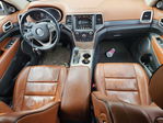 Jeep Cherokee 2016
