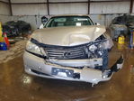 Lexus ES 2010