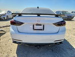 Hyundai Genesis 2015
