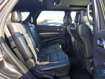 Dodge Durango 2017