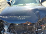Lexus RX 2013