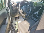 Jeep Wrangler 2016
