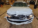 BMW Series 3 2014