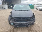 Ford Escape 2016