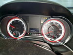 Dodge Caravan 2014
