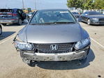 Honda Civic 2009