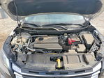 Nissan Rogue 2024