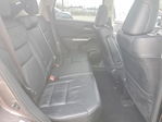 Honda CR-V 2012