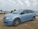 Honda Odyssey 2011