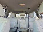 Honda Pilot 2014