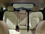 Ford Edge 2022