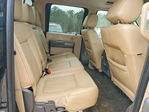 Ford F250 2012