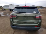 Jeep Compass 2019